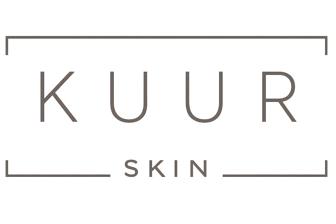 KUUR Skin